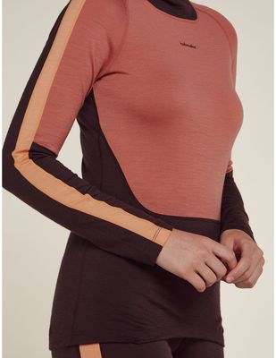 дамско термо бельо - 1540 клиенти