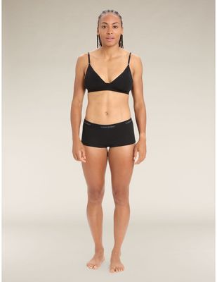 дамско термо бельо - 75411 разновидности