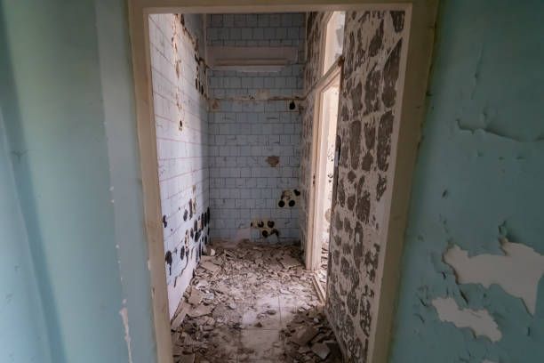 Къртене на баня - 80621 награди