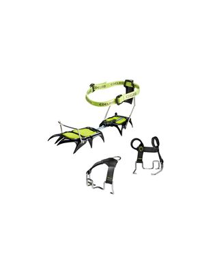 котки за лед - 38595 комбинации