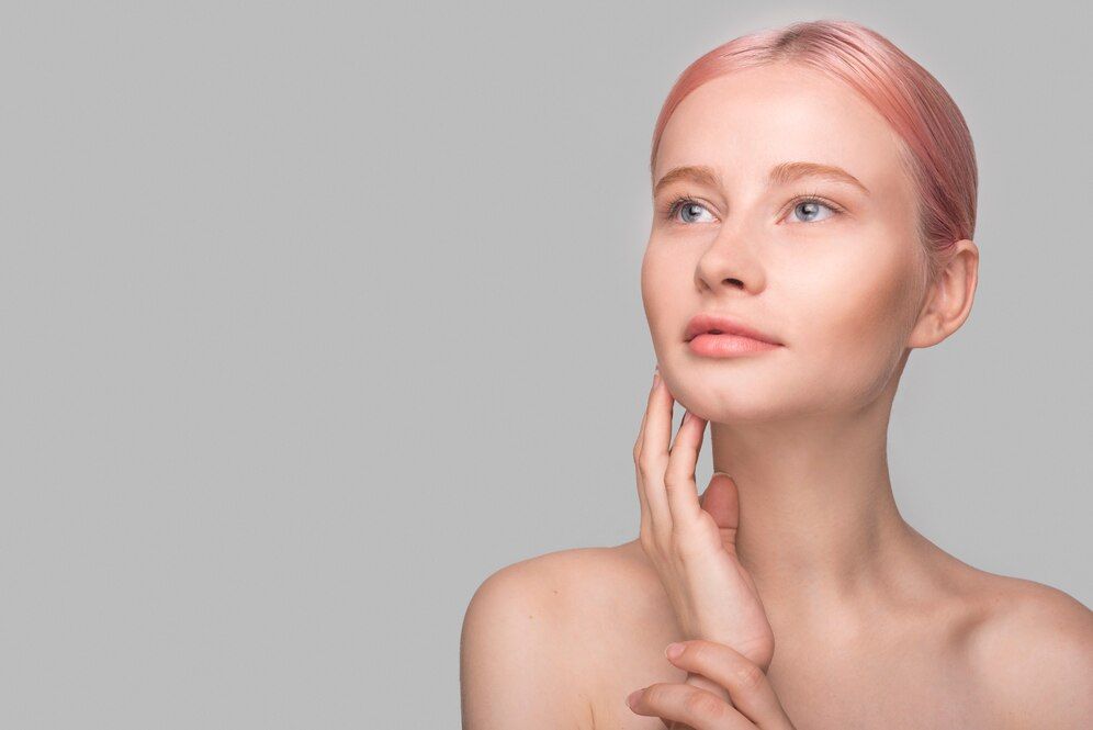 лазерно подмладяване - 25336 цени