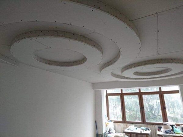 окачени тавани цени - 88241 постижения