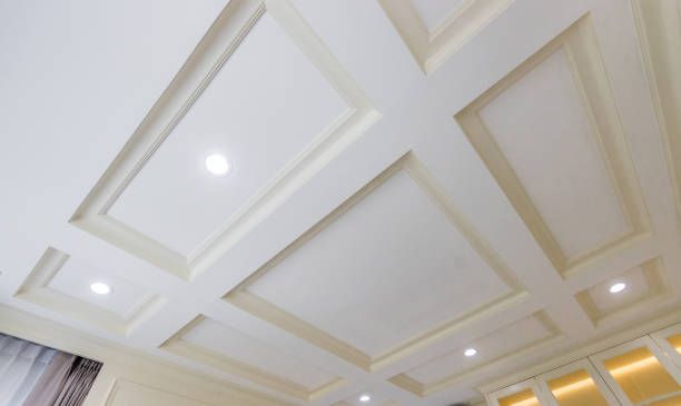 окачени тавани цени - 29204 постижения