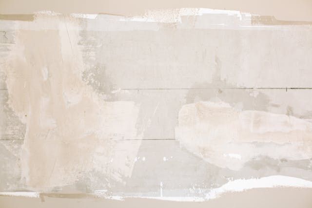 преградни стени - 5537 варианти