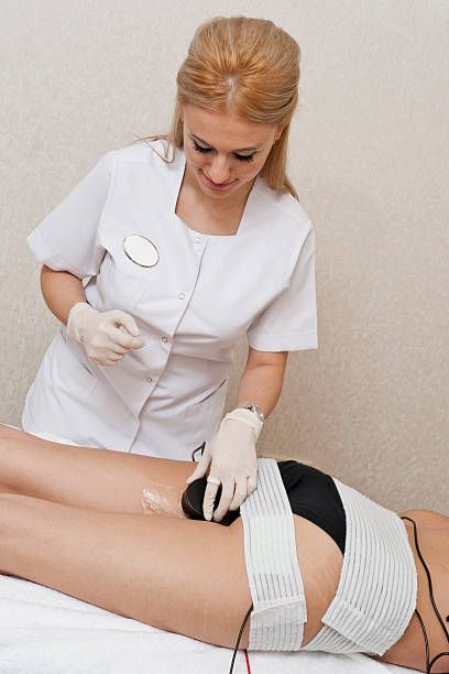 Процедури за отслабване - 22469 вида