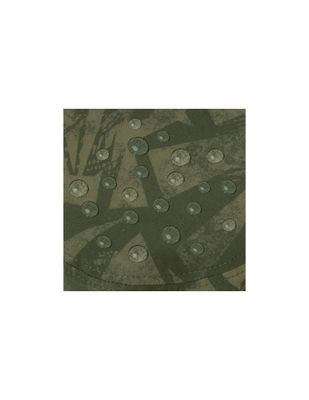 шапки и шалове - 25759 комбинации