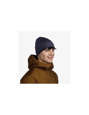 шапки и шалове - 22484 възможности