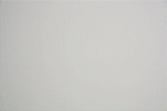 шпакловка - 84624 клиенти