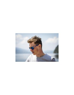 спортни слънчеви очила - 80850 бестселъри спортни слънчеви очила - 39789 бестселъри