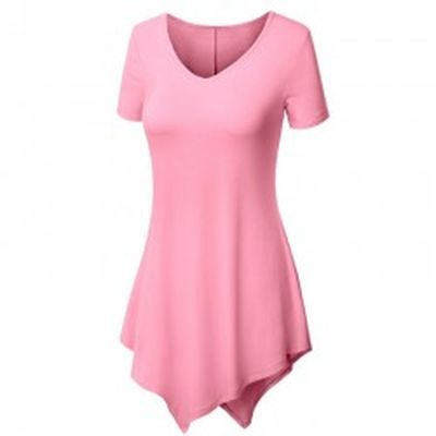 туники - 60374 вида