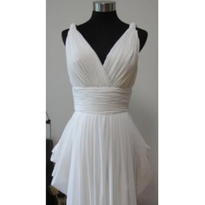 туники - 51228 цени