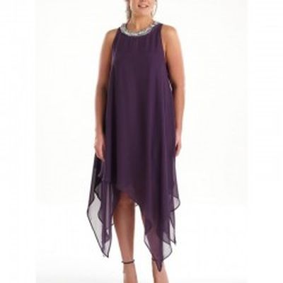 туники - 50342 вида