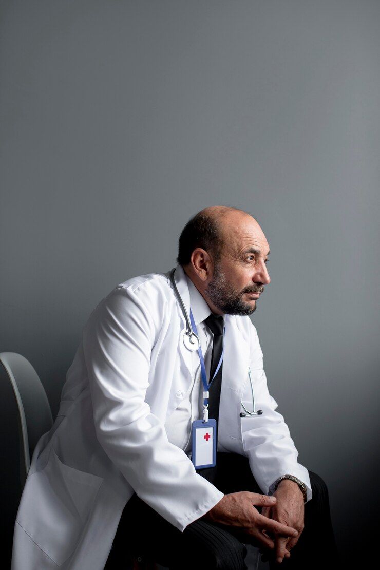 урология - 99795 варианти