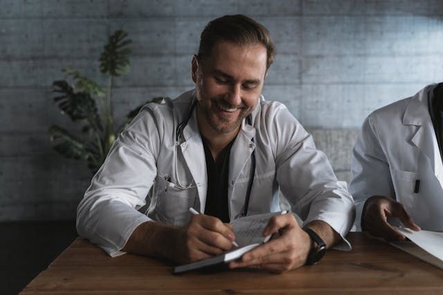 урология - 34492 вида