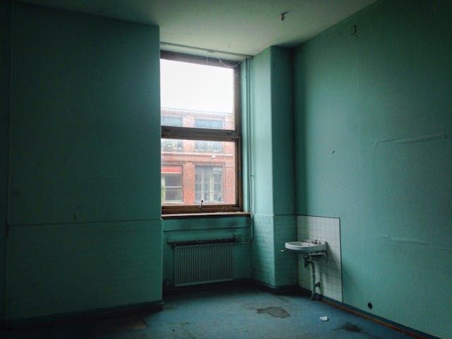 замазка за под - 11426 оферти