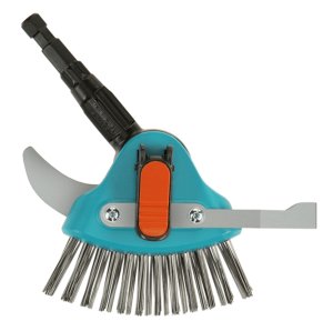 градински инструменти Гардена - 96450 бестселъри | ГРАДИНСКИ ИНСТРУМЕНТИ градински инструменти Гардена - 56008 бестселъри