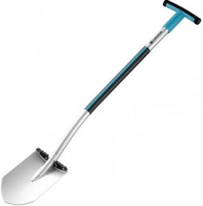 градински инструменти Гардена - 46786 вида | ГРАДИНСКИ ИНСТРУМЕНТИ градински инструменти Гардена - 92370 вида