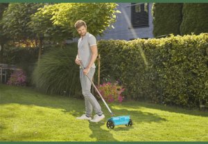 градински инструменти Гардена - 17301 предложения градински инструменти Гардена - 94300 предложения