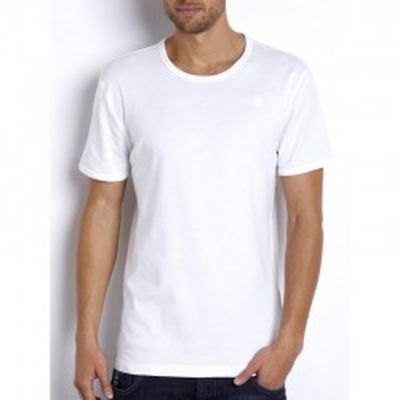 мъжки тениски - 40274 вида