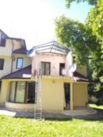 навеси - 25613 варианти