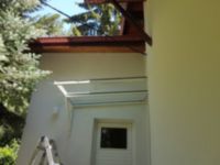 стъклен навес - 84636 бестселъри стъклен навес - 5819 бестселъри