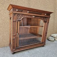 старинни мебели - 57651 типа