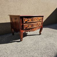 старинни мебели - 52191 разновидности