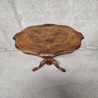 старинни мебели - 81930 постижения