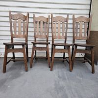 старинни мебели - 98913 снимки