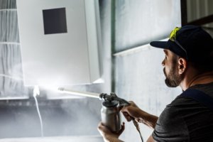 водоструйка Керхер - 1478 бестселъри водоструйка Керхер - 95846 бестселъри