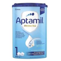 адаптирано мляко - 7148 възможности