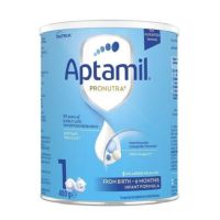 адаптирано мляко - 67511 вида