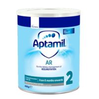 адаптирано мляко - 87126 вида