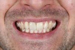 дентална клиника софия - 6356 типа