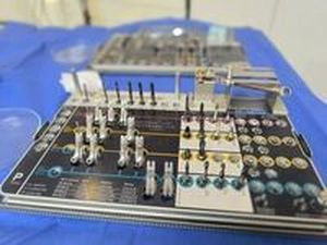 дентална клиника софия - 57203 цени