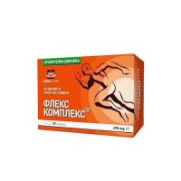 Добавки за стави - 39116 новини