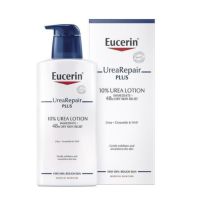 Eucerin - 21892 снимки