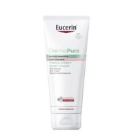Eucerin - 72720 постижения