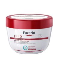 Eucerin - 38632 предложения