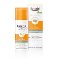 Eucerin - 39130 комбинации