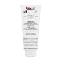 Eucerin - 37757 новини
