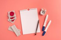 фертилитет - 44828 комбинации