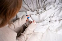 фертилитет - 12774 промоции