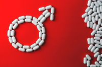 хапчета за мъжка потентност в аптеките - 19434 типа