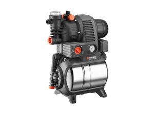 хидрофор гардена - 73803 клиенти