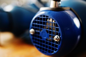 хидрофор гардена - 21230 постижения