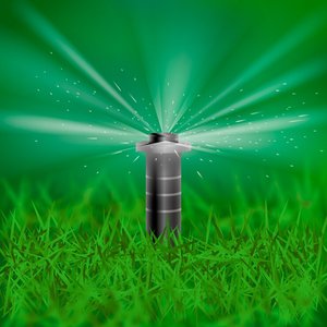 изскачащ разпръсквач - 98987 снимки