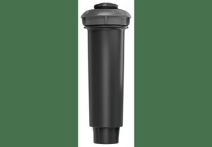 изскачащ разпръсквач - 35066 бестселъри