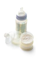 Novalac - 81241 клиенти