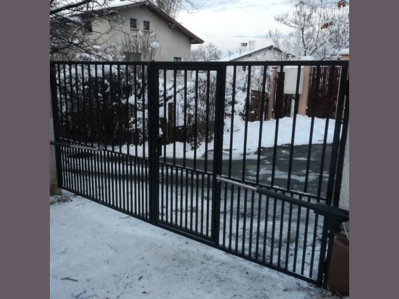 Плъзгащи врати - 93557 предложения